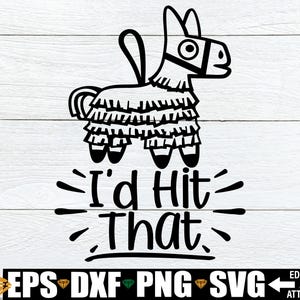 Ich würde das treffen, lustiges Cinco De Mayo Blatt, Cinco De Mayo Blatt, lustiges Cinco De Mayo Hemd, lustiges Teen Blatt, lustiges Urlaubs-Shirt
