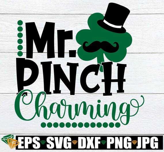 Free Free 99 Boys Camping Shirt Svg SVG PNG EPS DXF File