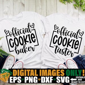 100% Weihnachtsbäckerei, Cookie Buttons, Weihnachtsbäckerei, Weihnachtsbäckerei, Weihnachtsbäckerei, Weihnachtsbäckerei, Weihnachtsbäckerei, Weihnachtsbäckerei