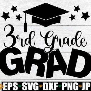 Laurea di 3° grado, Laurea di 3° grado, Laurea di 3° grado, Fine del 3° grado, Fine dell'anno, Laurea in formato SVG, Laurea di 3° grado in formato SVG