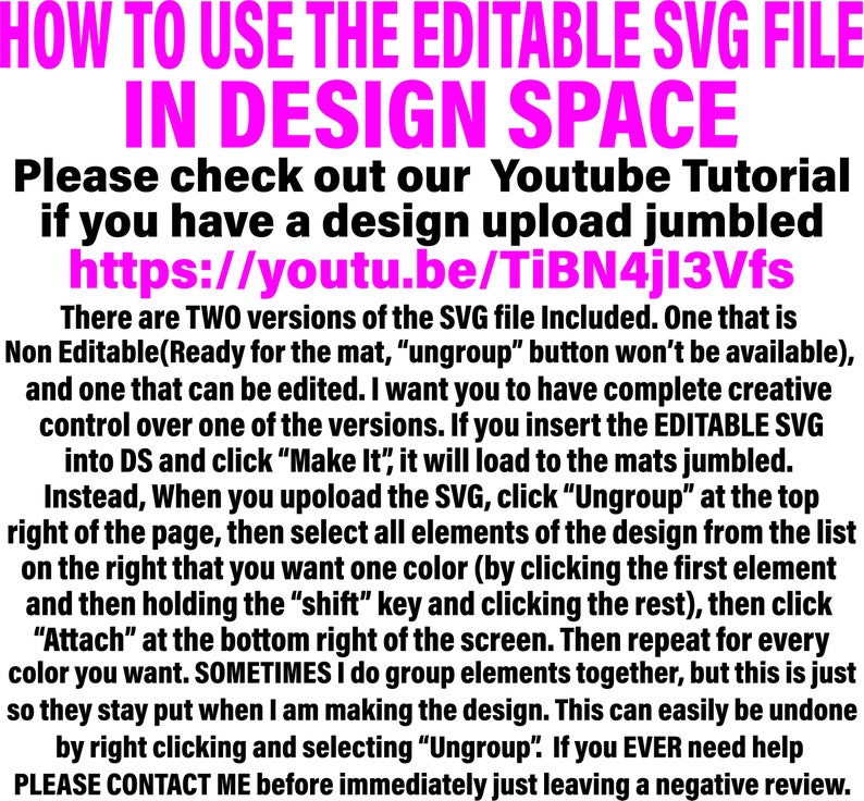 You Don't Scare Me I'm A Lunch Lady Svg,halloween Lunch Lady Svg