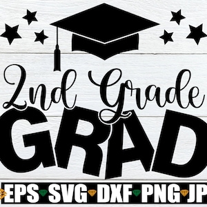 2 年生卒業、2 年生卒業、2 年生の終わり、小学校卒業、2 年生の最終日、学年の終わり、2 年生 svg