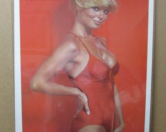 Loni anderson hot pics