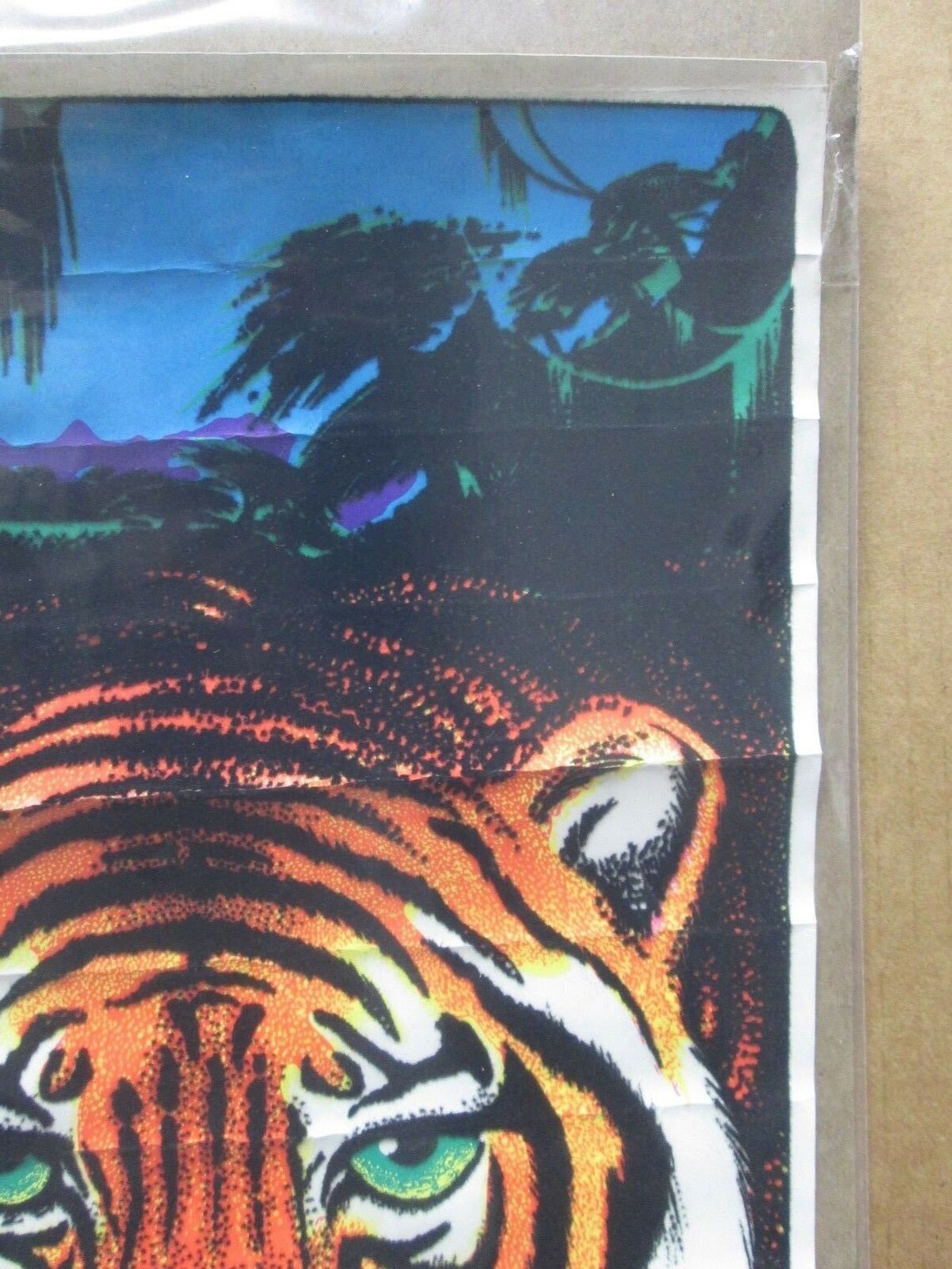velvet black light posters velvet black light posters