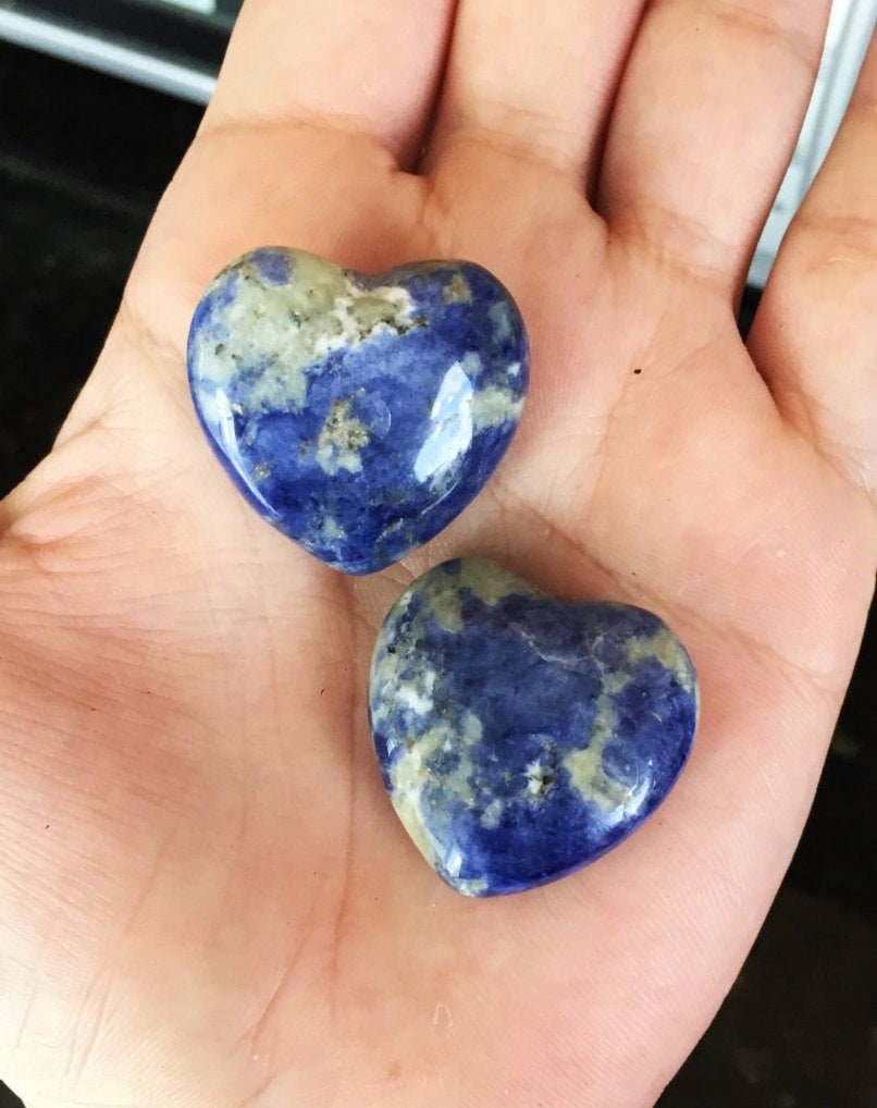 Rose Quartz Gemstone Heart Pet Loss Sympathy Gift for Dog Etsy