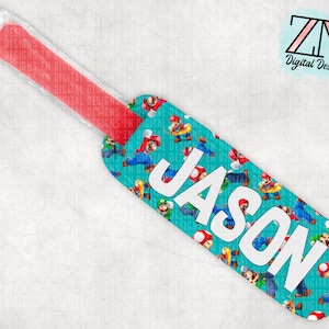 Inspirado em filme | Manga Icepop | Desenho Digital | PNG | Download digital | Irmãos | Sublimação | Personalizável