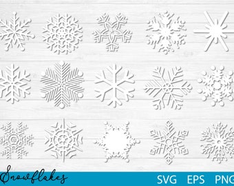 Download Winter Onederland Svg Etsy