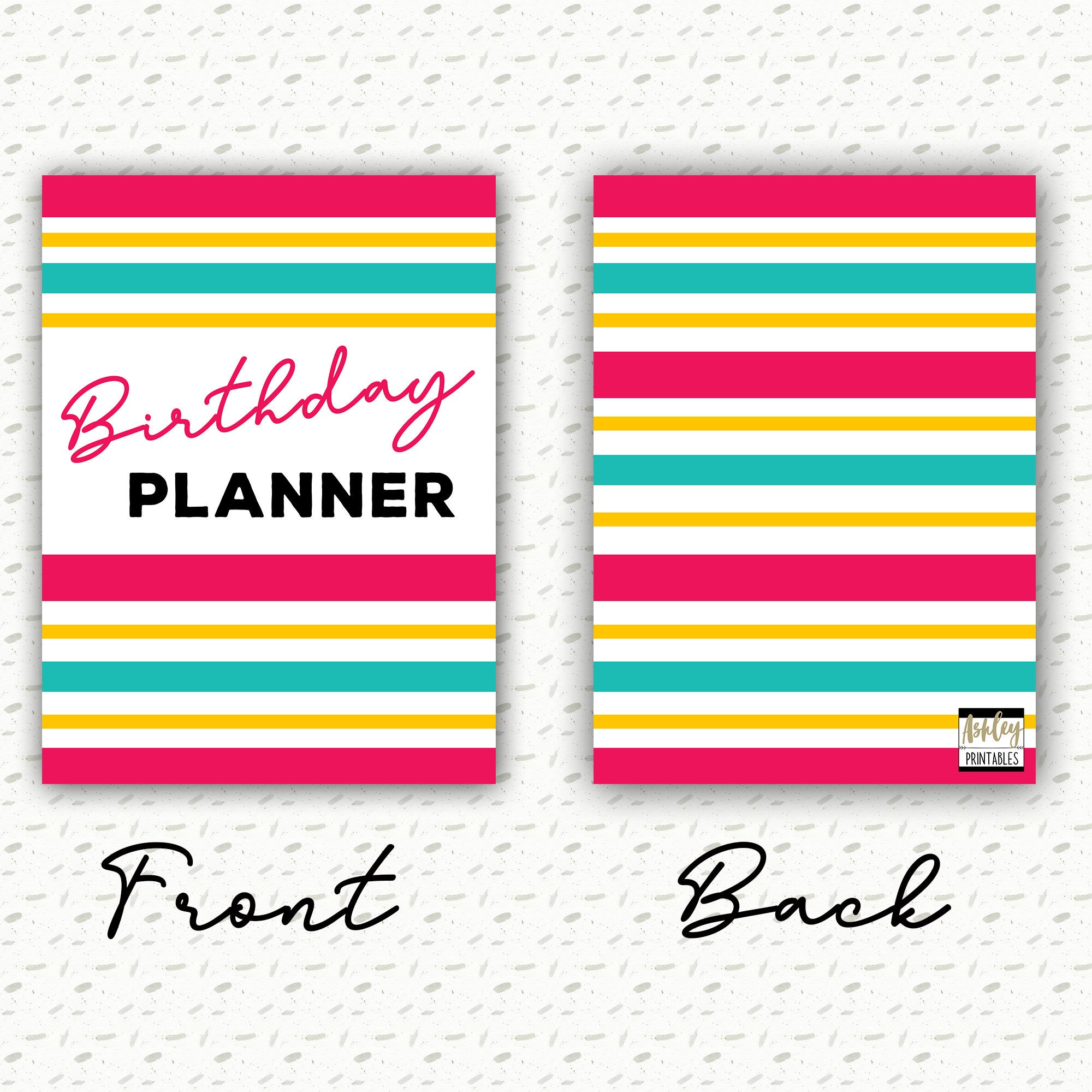 birthday party planners near me birthday party planners near me
