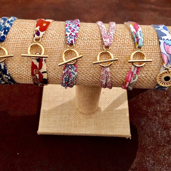 Bracelet Liberty