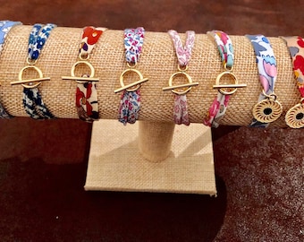 Bracelet Liberty