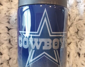 ozark trail beer koozie