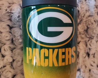 ozark trail beer bottle koozie