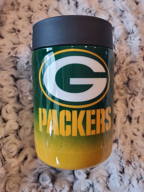 ozark trail beer koozie