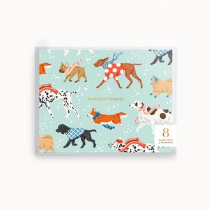 de vœux les plus chaleureux de Zazzle.be Liste d'envies Vous avez des idées ? Lot de 8