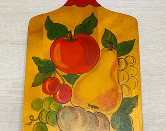 Vintage R.C. Gorman Santa Fe Woman Lithograph on Paper  Etsy