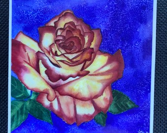 Fire And Ice Roses Etsy Fire And Ice Roses Etsy