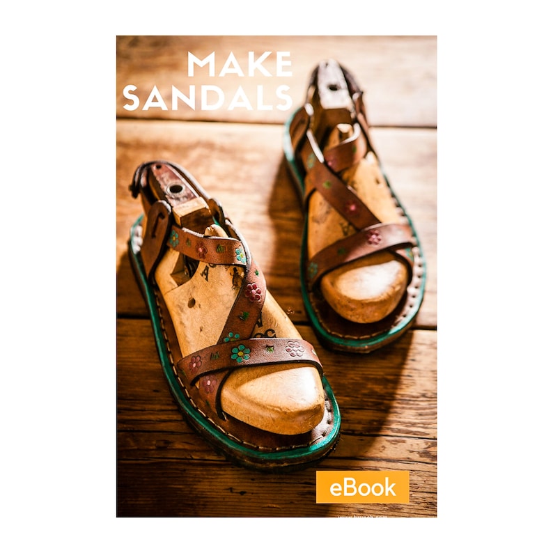 Can we talk about our lack of options when it comes to sandals? It sucks. : r/malefashionadvice