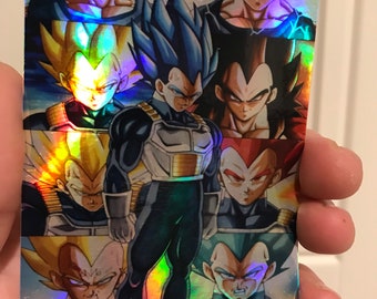 Dbz Etsy Dbz Etsy