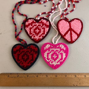 Hearts