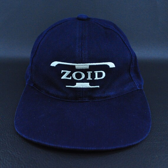 mizuno baseball cap
