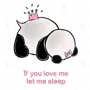 Panda Png, Diseño De Camiseta, Oso Png, Png Blanqueado, Citas Png, Pegatinas De Panda, Dibujos Animados Svg, Animales Lindos Png, Lindo Panda Svg