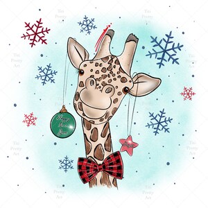 Wesołych Świąt Png, Tis The Season Png, Believe Png, Funny Christmas Png, Winter Png, Giraffe Png, Holidays Png, Happy New Year Svg
