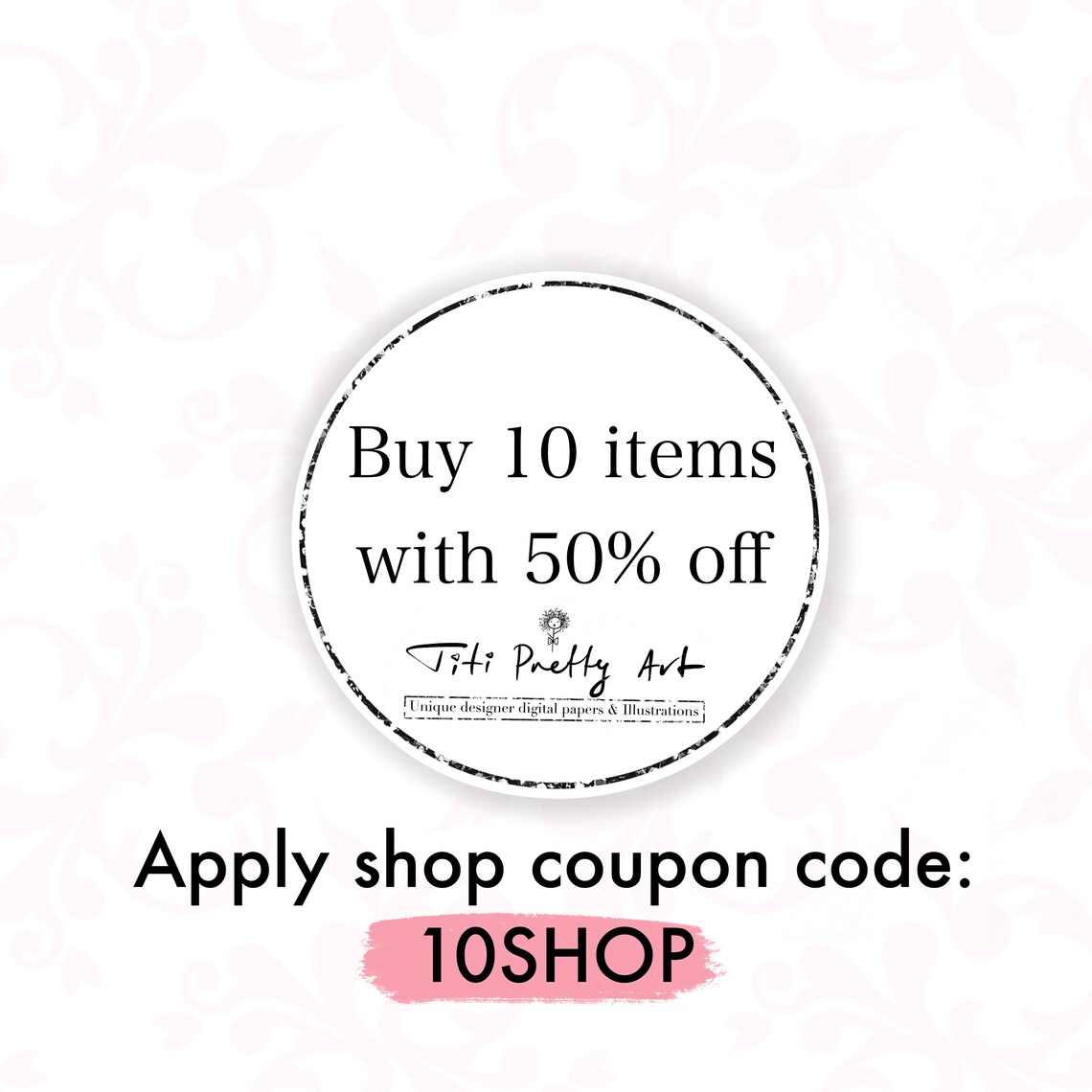 save-the-bees-stickers-sublimation-png-honey-bee-save-the-etsy