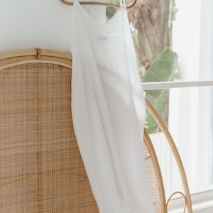 cotton slips for under dresses nz SLIPS | UNDERLENA