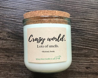 Crazy World Etsy Crazy World Etsy