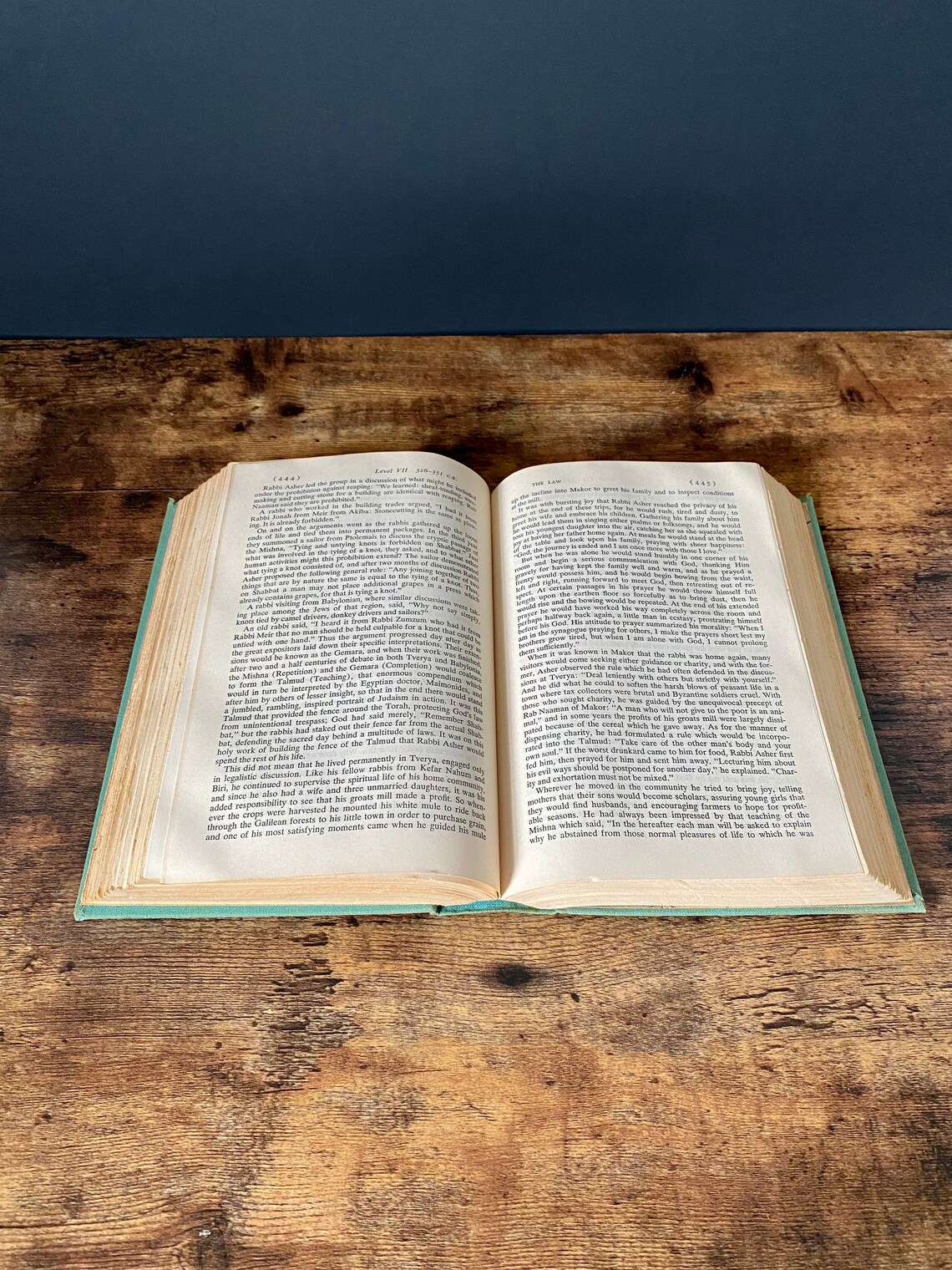 book the source james michener book the source james michener