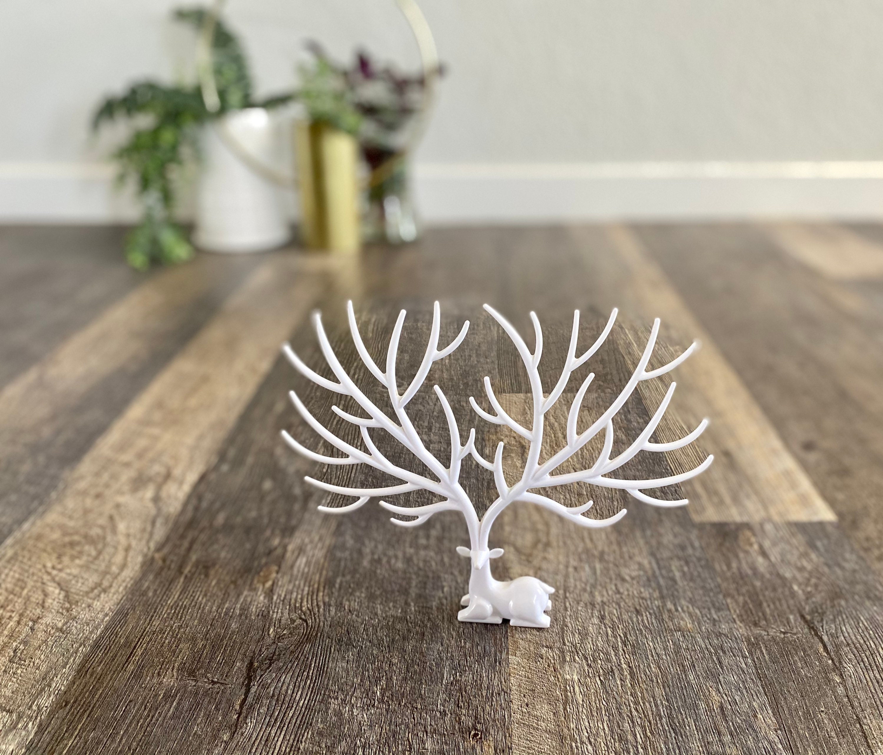 Gumdrop Tree for sale Only 4 left at 65