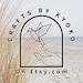 Avatar belonging to CraftsbyKyoko