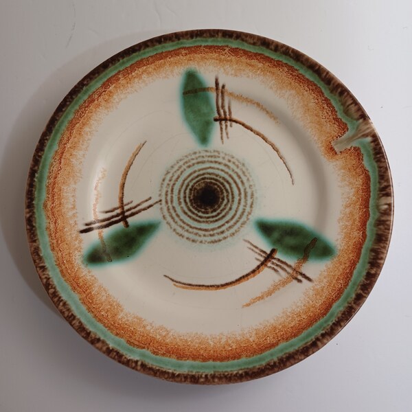 Amazon.com: Art Deco Dinnerware