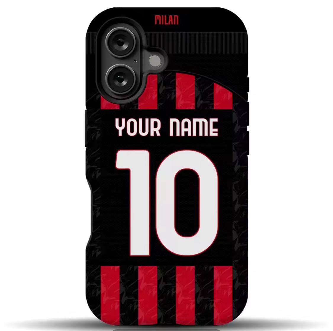 Milan ultras - Etsy 日本