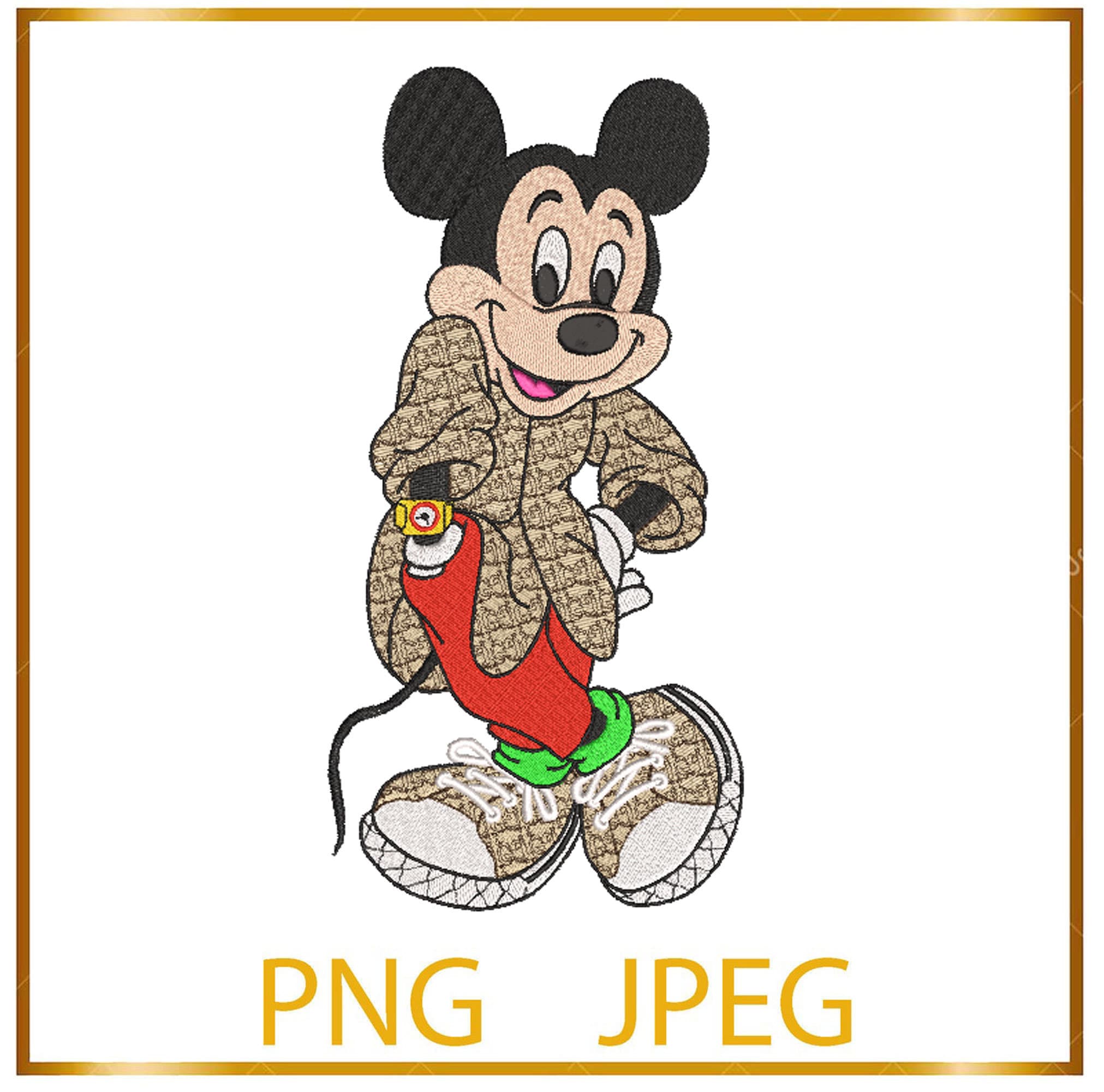 Minnie Mouse Louis Vuitton Png, Minnie Png,Louis Vuitton Logo Fashion Png,  LV Logo Png, Fashion Logo Png - Download File