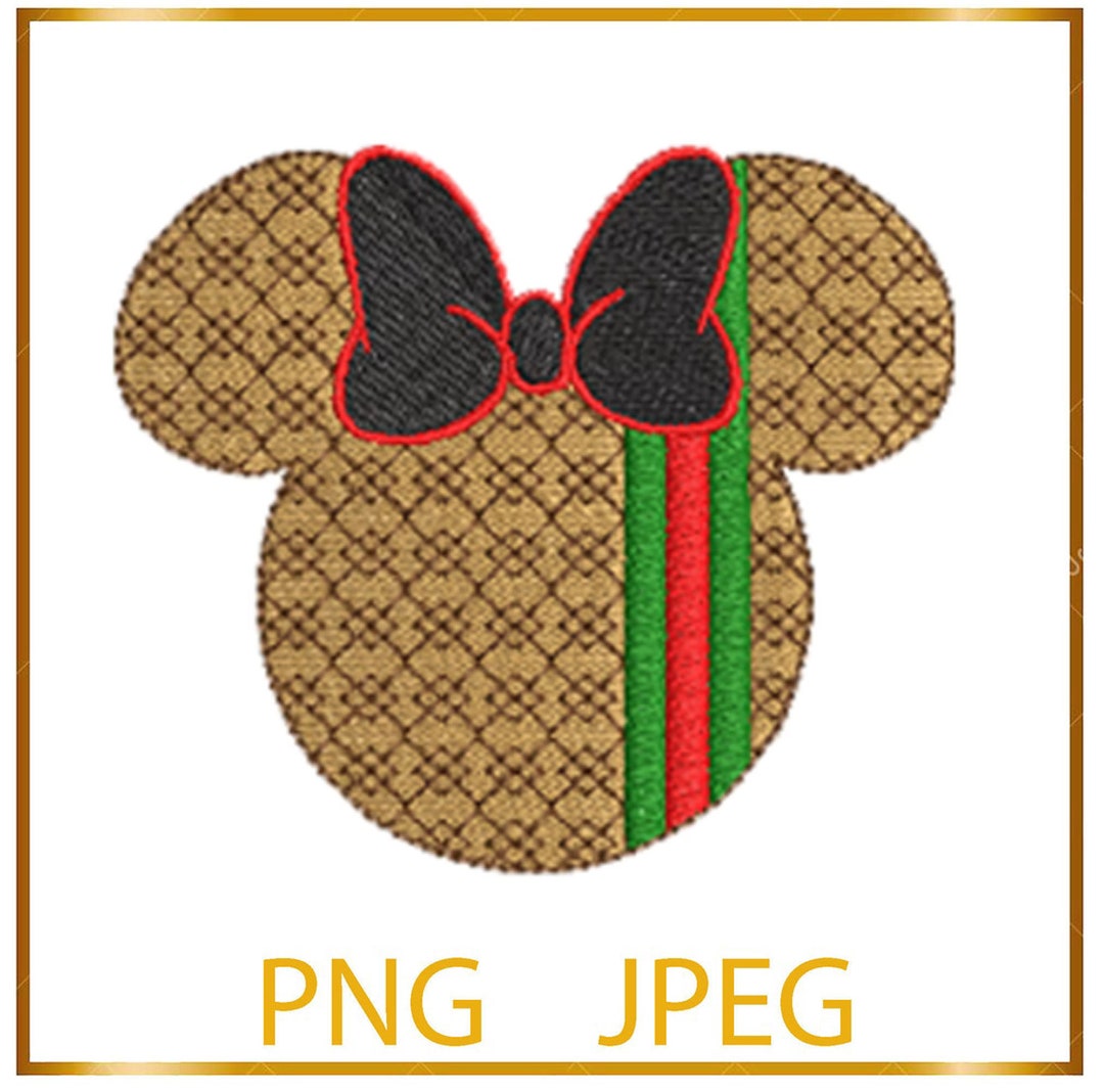 PNG or JPG Files for Printing Mouse Hat Fantasy Parody 