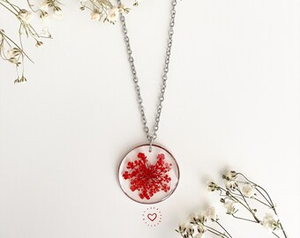 NONNA PROFESSIONISTA Collana Donna Figlia Nipote Amore Finitura in Oro, Argento Idee Regali per lei Compleanno Natale - Cofanetto con DEDICA incluso (Argento - Figlia NONNA PROFESSIONISTA Collana Donna Figlia Nipote Amore Finitura in Oro, Argento Idee Regali per lei Compleanno Natale - Cofanetto con DEDICA incluso (Argento - Figlia