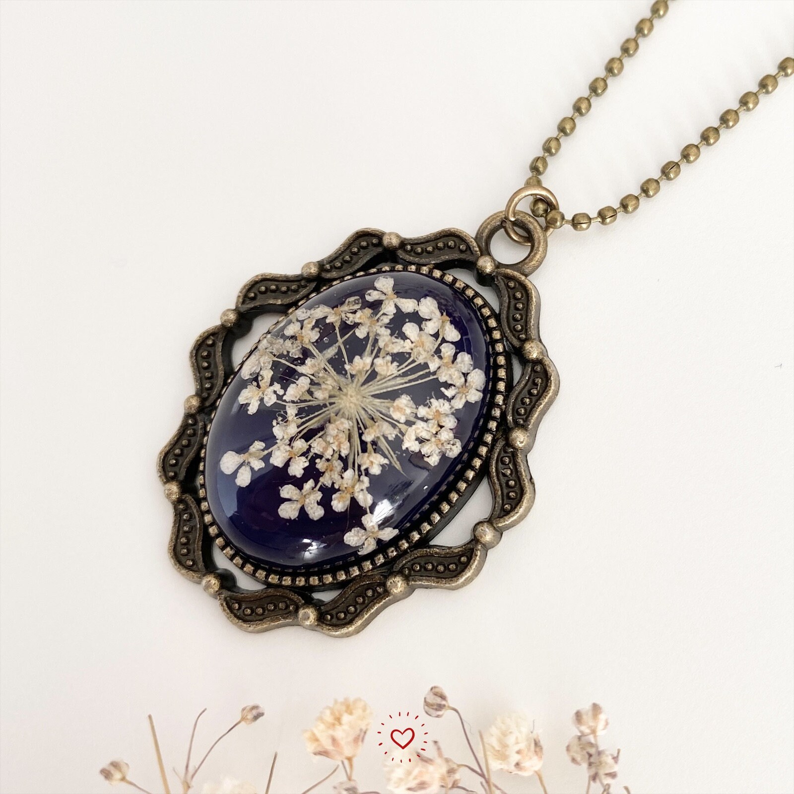 Cammei 40x30 - Brillanti Creazioni - Foto 12