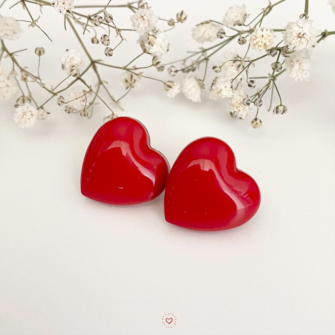 Boucles D'oreilles Clips Pour La Mariée Aux Oreilles Non Percées