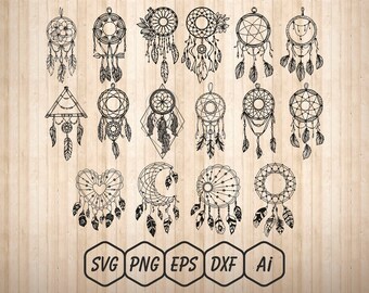 Free Free Sunflower Dream Catcher Svg Free 55 SVG PNG EPS DXF File