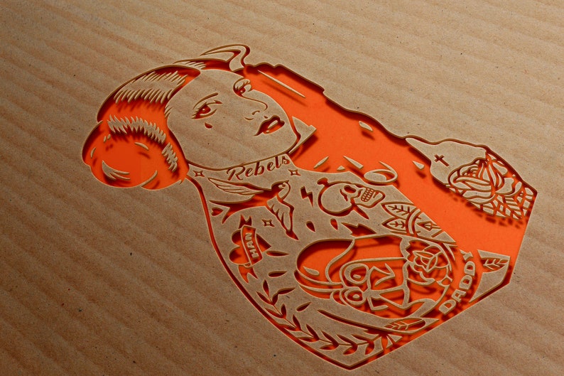 Free Free Princess Leia Svg Free 714 SVG PNG EPS DXF File