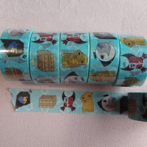 Ena moony - Etsy 日本