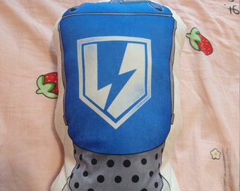 Apex Legends Shield Cell (3D Printed) - Etsy 日本