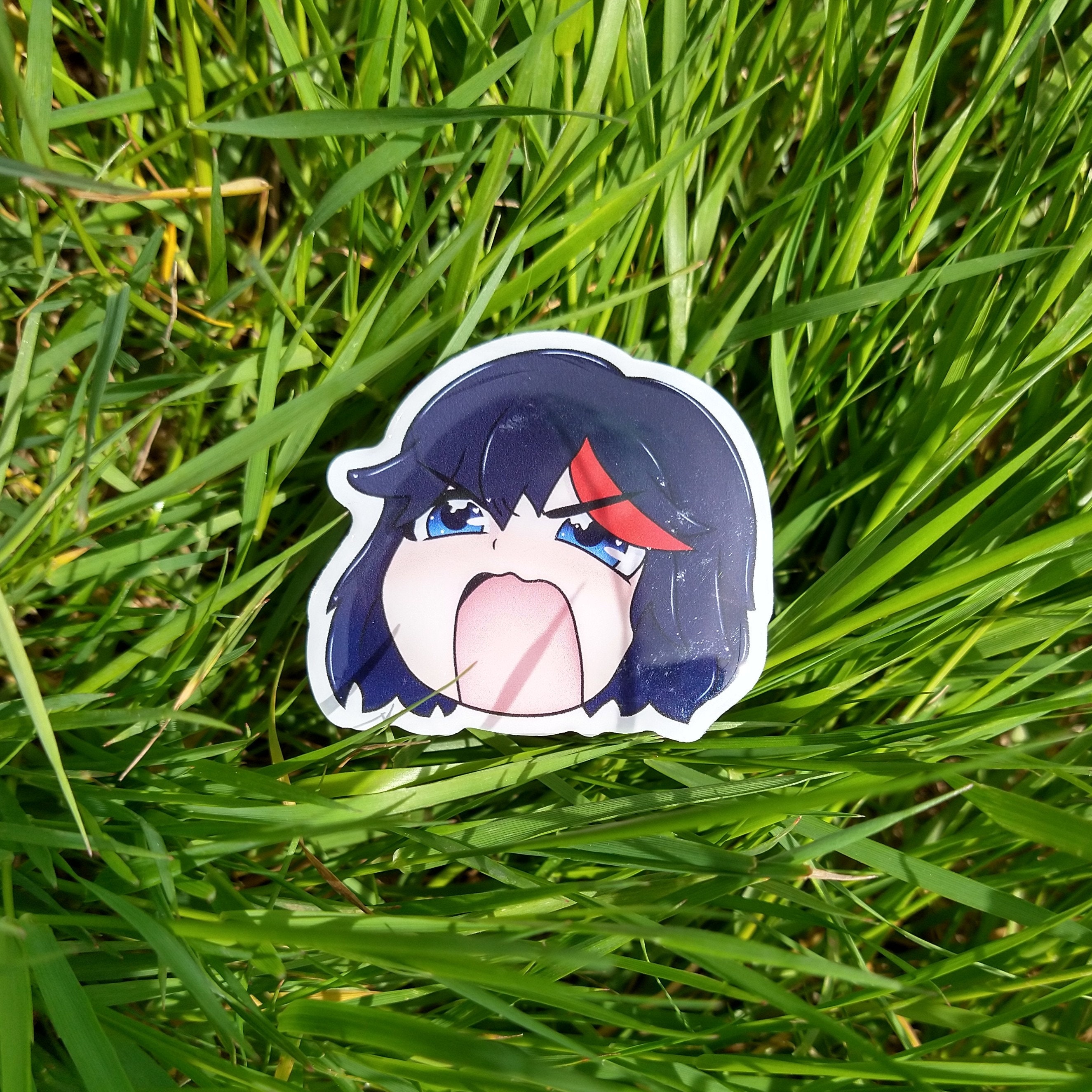 Kill la cheap kill pillow