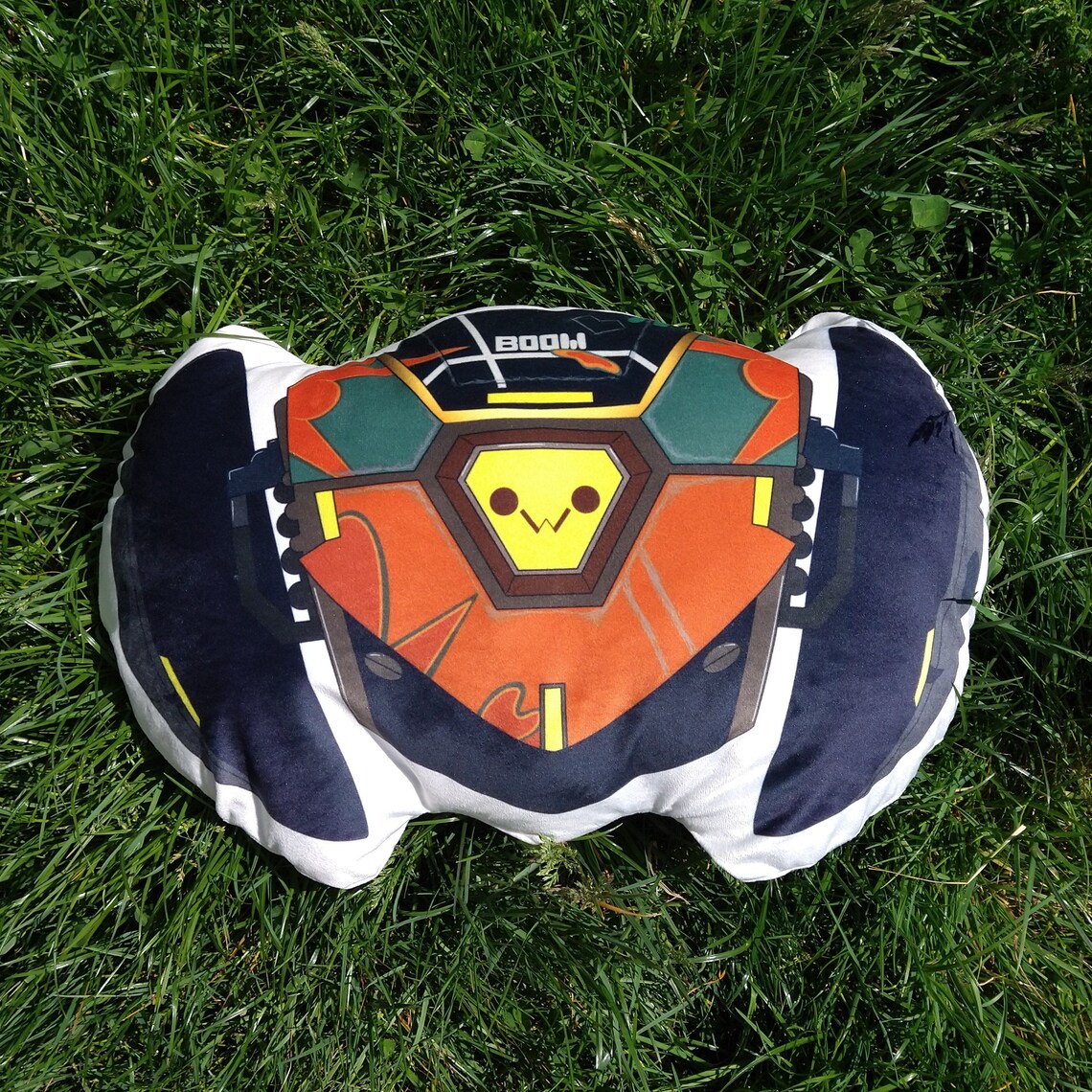 zoom bomber bot zoom bomber bot