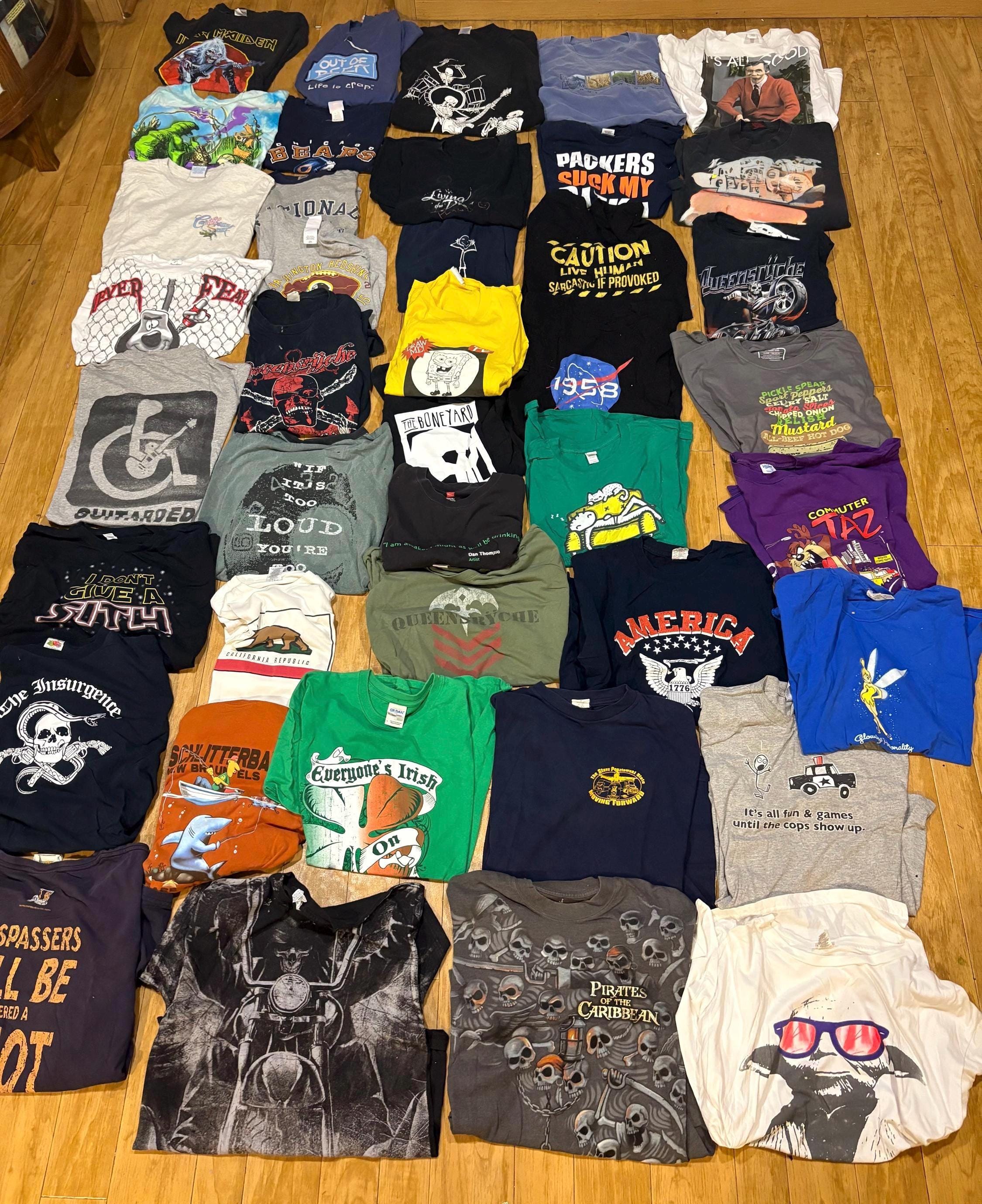 Buy Bulk Vintage Shirts Online In India India