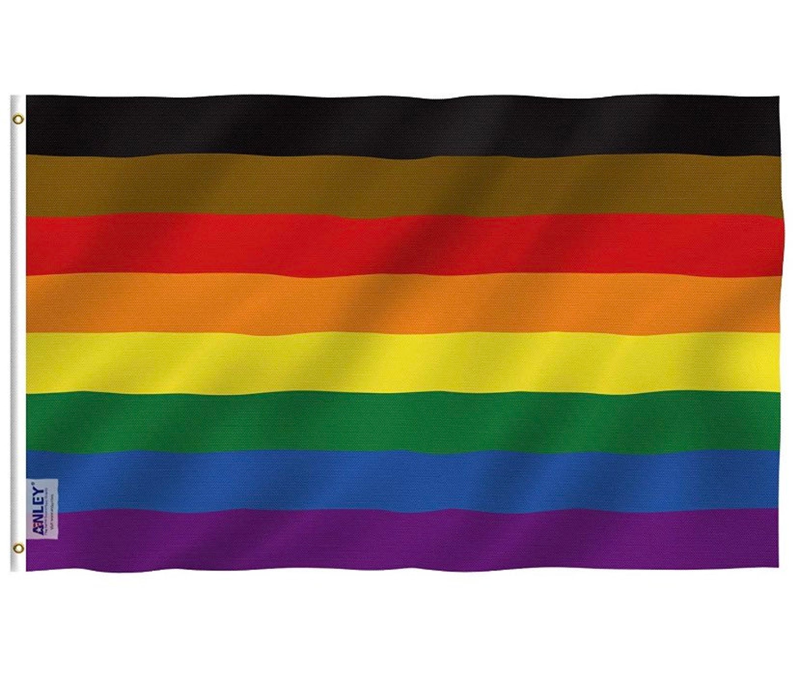 флаг лгбт страна. радужные флаги. роберт райт с флагом лгбт. красочный флаг. многоцветные флаги.