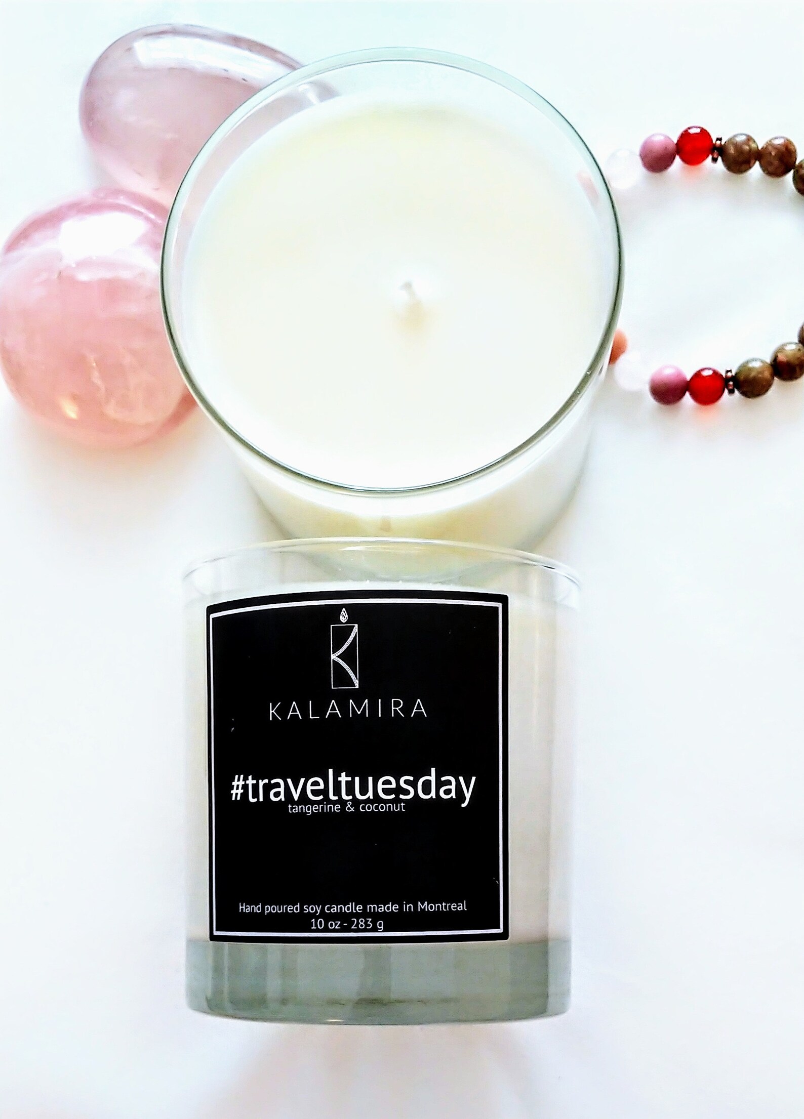 Pick any 2 Soy Candles 10 oz soy candles Burn time 50 hrs Etsy