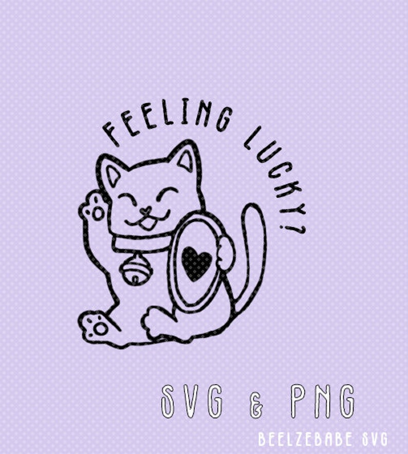 Free Free Rainbow Butterfly Unicorn Kitty Svg 894 SVG PNG EPS DXF File