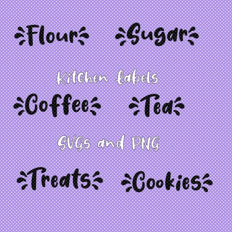 Free Free 314 Tea Coffee Sugar Svg SVG PNG EPS DXF File